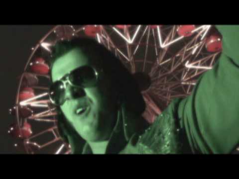 O Mal Nunca Morre - Zumbis do Espaço