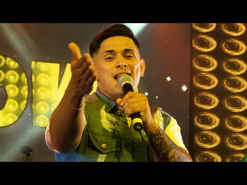 Que me faltó // Vacomoloko