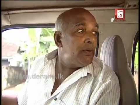 Saveena Episode 358 23rd February Part 02