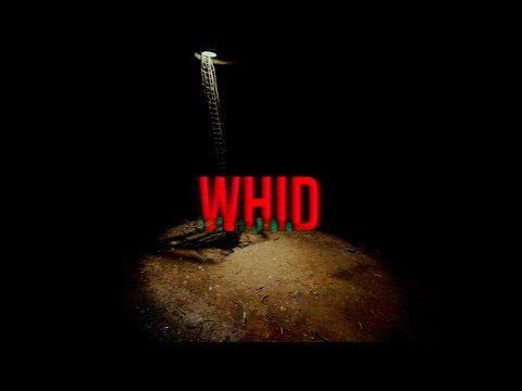 Maikel – was hab ich davon (Official  Video)