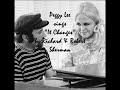 It Changes by Peggy Lee