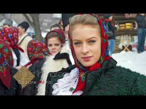 Statiuni Montane Din Maramures, Hotel Secret Garden Baia Mare, Maramures Cazare Vouchere