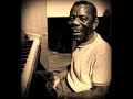 Champion Jack Dupree-Big Time Mama