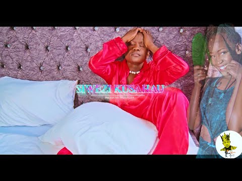 SIWEZI KUSAHAU - PRINCE LUCKY  [ OFFICIAL 8K VIDEO] SMS (Skiza 79110080 to 811)