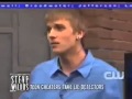 Steve Wilkos Show Interrupted