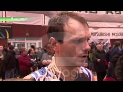 BC Timişoara a pierdut finala Cupei! Trofeul merge la Piteşti!