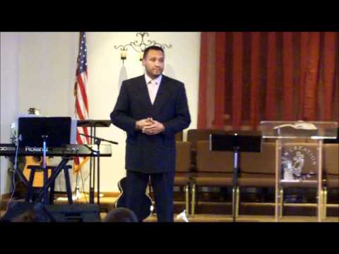 2012-04-15-Sermon