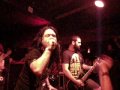 Mychildren Mybride pt2 -Versus