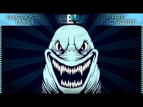 "Madafaka" - Electro - By - ★ Eliam Pro ★