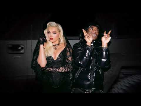 Video thumbnail for Die For a Man