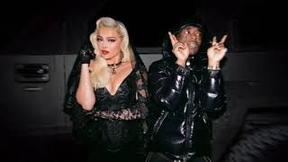 Bebe Rexha - Die For A Man (feat. Lil Uzi Vert) (Official Audio)