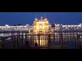 Golden Temple 360 Degree View