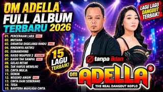 Download lagu PERCERAIAN LARA - MUTIARA _ DIFARINA INDRA FULL ALBUM 2026 || OM ADELLA FULL ALBUM TERABRU 2026 mp3 Download lagu PERCERAIAN LARA - MUTIARA _ DIFARINA INDRA FULL ALBUM 2026 || OM ADELLA FULL ALBUM TERABRU 2026 mp3