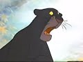 El Libro De La Selva 1 Walt Disney Plus 12 Pelicula