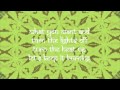 Money Shot (feat. Shari Short) - Photronique ...