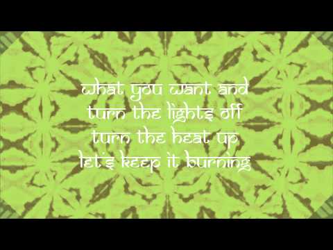 Money Shot (feat. Shari Short) - Photronique [Official Lyric Video]