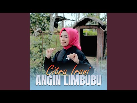 Angin limbubu