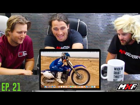 Friday Fails... But Why? #21 • Learn What NOT TO DO!!