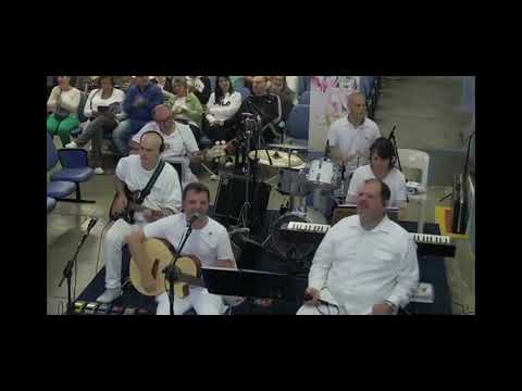 A Energia Esta No Ar Hinario perseverança pg.7 #fe #musica #gospelmusic #reflexão #amor #paz