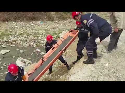 FHN Mətbuat xidmətinin məlumatı