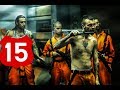 Top 15 Prison movies of all time  (2019) HD