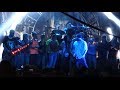 Limp Bizkit Live In Switzerland June 2014 Nookie HQ Sound