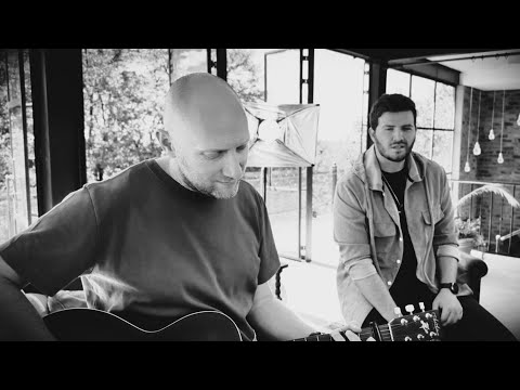 Ruan Josh - If tomorrow never comes / When you say nothing at all