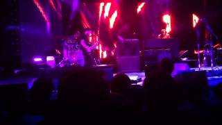 Death Cab for Cutie - Summer Skin