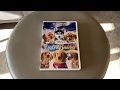 Snow Buddies DVD Overview