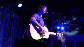 Griffin House - Liberty Line -  Evanston Space