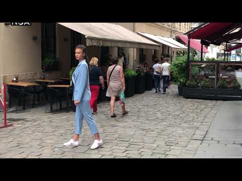 LVIV UKRAINE || LVIV || AUSTRO HABSBURG || UKRAYNA