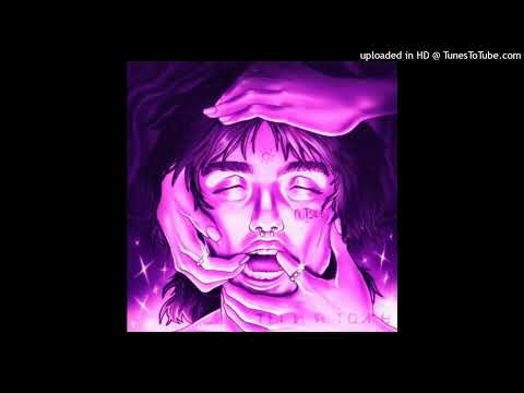 [FREE FOR PROFIT] - PINQ x LOVV66  x THRILL PILL Type Beat - ТЫ И Я ТОЖЕ (prod. mormee)