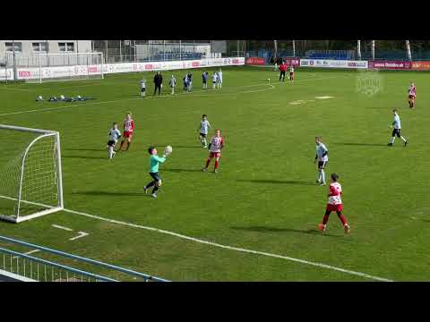 FKM Devínska Nová Ves Žraloci - FK Vajnory, U11,  25.3.2023, celý zápas
