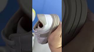 Vídeo sobre o produto