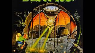 OVERKILL - Overkill I, II &amp; III