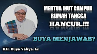 Download lagu MERTUA IKUT CAMPUR RUMAH TANGGA HANCUR || Buya Yahya Menjawab mp3 Download lagu MERTUA IKUT CAMPUR RUMAH TANGGA HANCUR || Buya Yahya Menjawab mp3