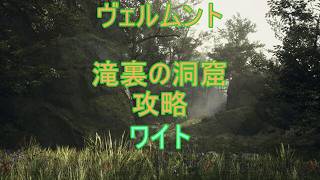 DD2【ドラゴンズドグマ2】攻略プレイ11