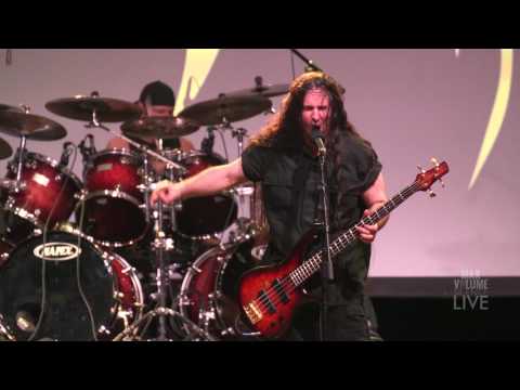 download lagu mp3 mp4 Immolation Atonement Rar, download lagu Immolation Atonement Rar gratis, unduh video klip Immolation Atonement Rar