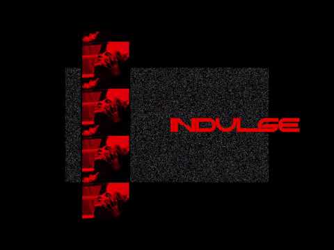 SEBASTIAN PAUL - INDULGE (Official Full Stream)