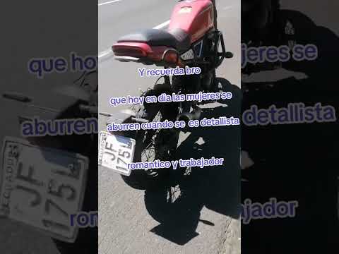 ambato latacunga cotopaxi