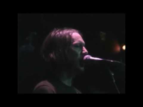 Elliott Smith - Twilight (live)