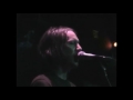 Elliott Smith - Twilight (live)
