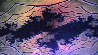 Full Moon Boogie (Live)