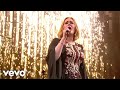 Adele Set Fire To The Rain Glastonbury 2016