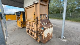 Bramidan 4-0 S 50 otra maquinaria industrial | Imagen 4 - Machineryline