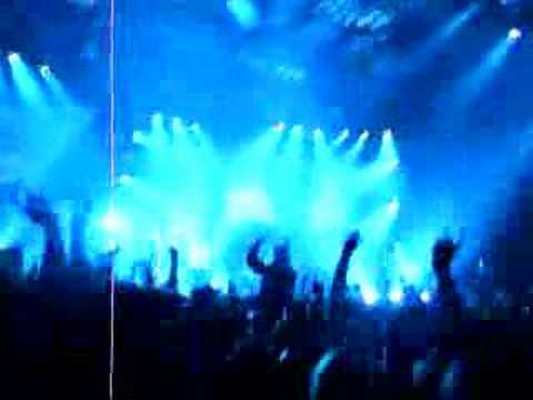 blink 182 - anthem part 2 (excerpt) live münster 2004