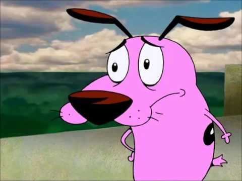 Dok - Asi de simple (con Nocauto) (2014)