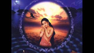Makyo - Devadasi in dub