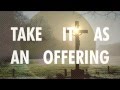 Sanctus Real - Pray (Official Lyric Video)
