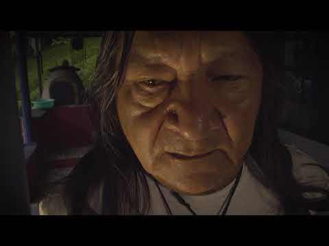 Venomous - Heirs of a Dream (Official Video)